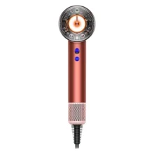 سشوار دایسون مدل Supersonic nural