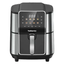 سرخ‌کن 8 لیتر تلیونیکس مدل TAF4433