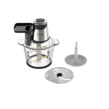 خردکن 3000 میلی‌لیتر تکنو مدل Te-223