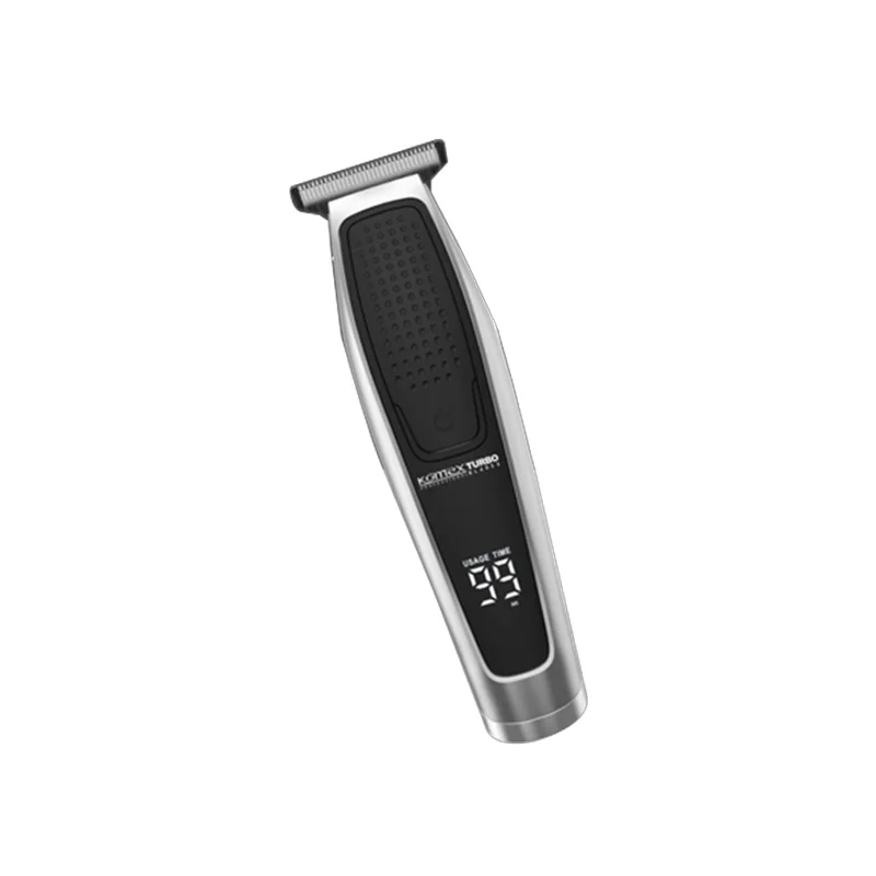 ماشین اصلاح موی سر و صورت کومکس مدل km-8305 ماشین اصلاح موی سر و صورت کومکس مدل km-8305