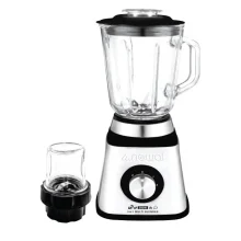 مخلوط کن و آسیاب کن نوال مدل BLD-3047