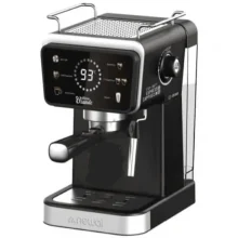 اسپرسو ساز 1500 میلی‌لیتر نوال مدل COF-3877