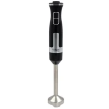 گوشت کوب برقی 400 وات یونیک مکس مدل PS-711