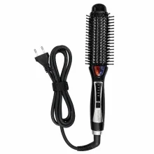 برس حرارتی جینا مدل -800