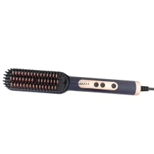 برس حرارتی پروموزر مدل MZ-5807