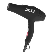 سشوار حرفه ای مدل X6