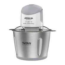 خردکن 3 لیتری عرشیا مدل EC278-3419