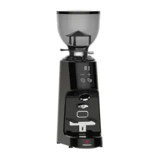آسیاب قهوه مباشی مدل ME-CG 2300