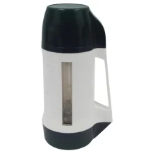 کتری فندکی هوت پوت مدل PRO-8315-12