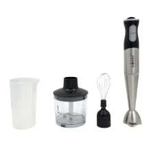 گوشت کوب برقی چندکاره 600 وات مونتینی مدل MARINA