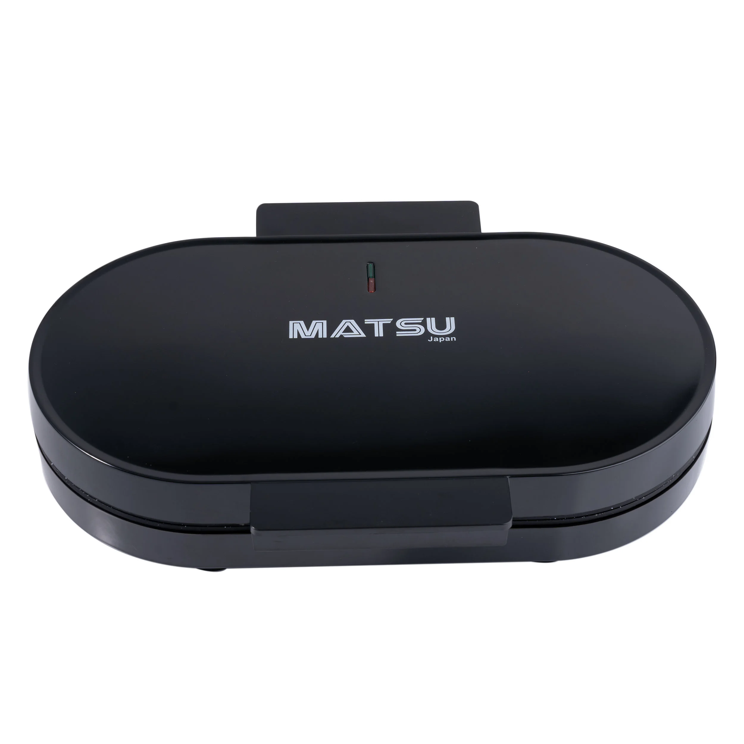 وافل ساز ماتسو مدل MA-780 وافل ساز ماتسو مدل MA-780
