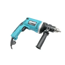 دریل مدل HP 1630-hummer