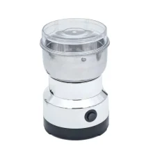 آسیاب یونیک لایف مدل SH-668 یونیک راک