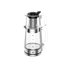 چای ساز روی هم هاردستون مدل TMS 1404