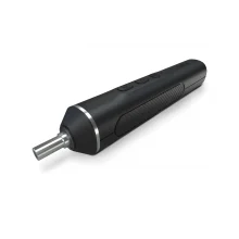 پیچ گوشتی شارژی 20 وات جاک می مدل JM-Y01