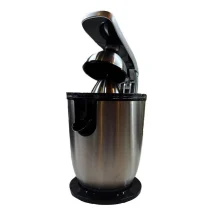 آب مرکبات‌گیر 450 وات مدل KH-1181
