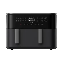 سرخ‌کن 10 لیتر شیائومی مدل MAF-D1001