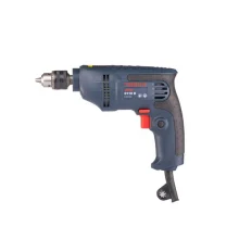 دریل توسن مدل 0110D PLUS