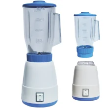 آسیاب و مخلوط کن شقایق مدل MS
