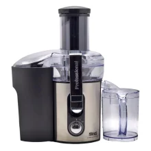 آبمیوه گیری دی اس پی مدل KJ3057