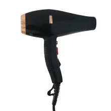 سشوار حرفه ای کایزر مدل KA-9040