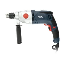 دریل چکشی ان ای سی مدل NEC-1331