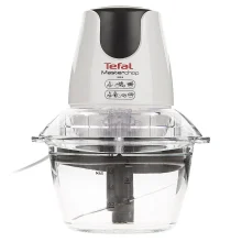 خرد کن تفال مدل روندو MB502B