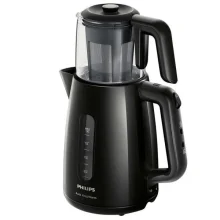 چای ساز روی هم فیلیپس مدل HD7301