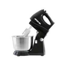 همزن عرشیا مدل HM135-2058
