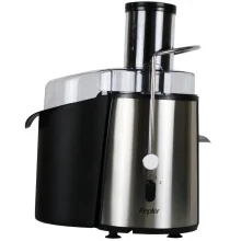 آبمیوه گیری کپلر مدل KPJ 770