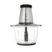 خردکن 2 لیتری همیلتون مدل BH-530