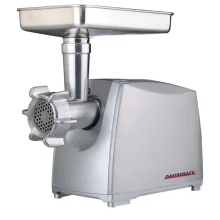 چرخ گوشت گاستروبک کد 41408