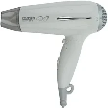 سشوار پرو الشیم مدل PH1600