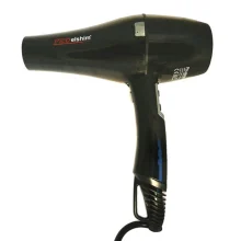 سشوار پرو الشیم مدل Turbo2400