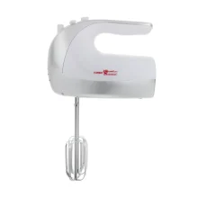 همزن فوما مدل FU-976