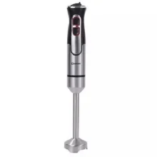 گوشت کوب برقی 1200 وات دسینی مدل 68