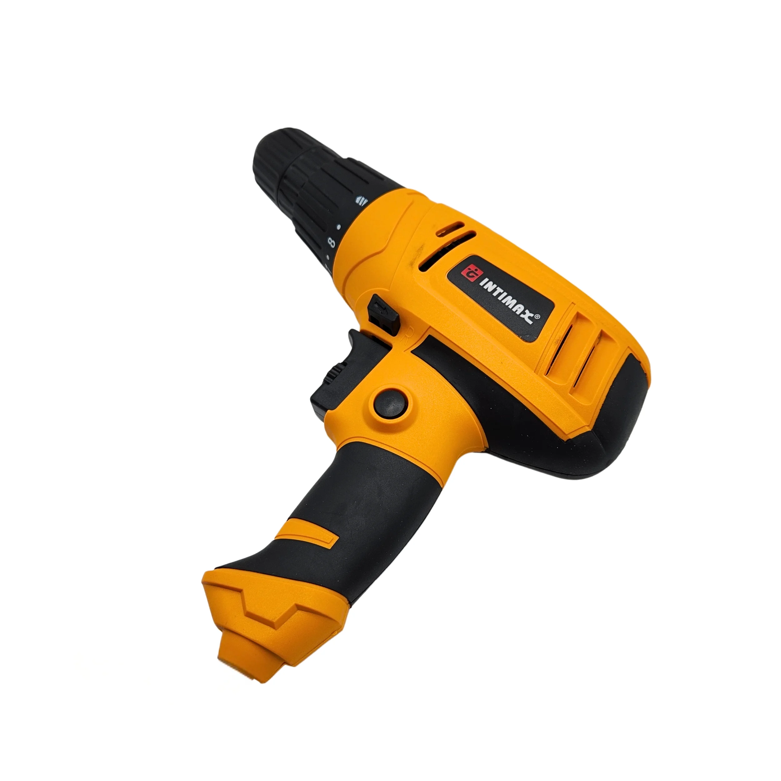 پیچ گوشتی برقی اینتیمکث کد 0104 پیچ گوشتی برقی اینتیمکث کد 0104