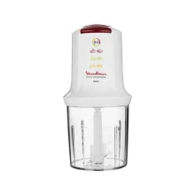 خردکن مولینکس مدل AT711131