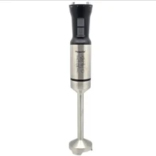 گوشت کوب برقی پاناسونیک مدل SK_5915