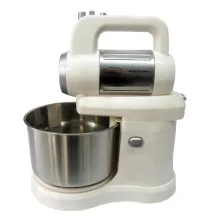 همزن  مایر مدل MR-993