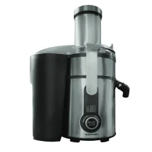 آبمیوه گیری گریمن مدل GR-JE152