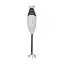 گوشت کوب برقی چندکاره 200 وات بامیکس مدل GASTRO PRO-2