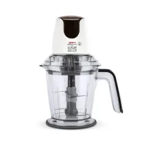 خردکن ۱۲۵۰ میلی‌لیتر سام مدل CH-G940