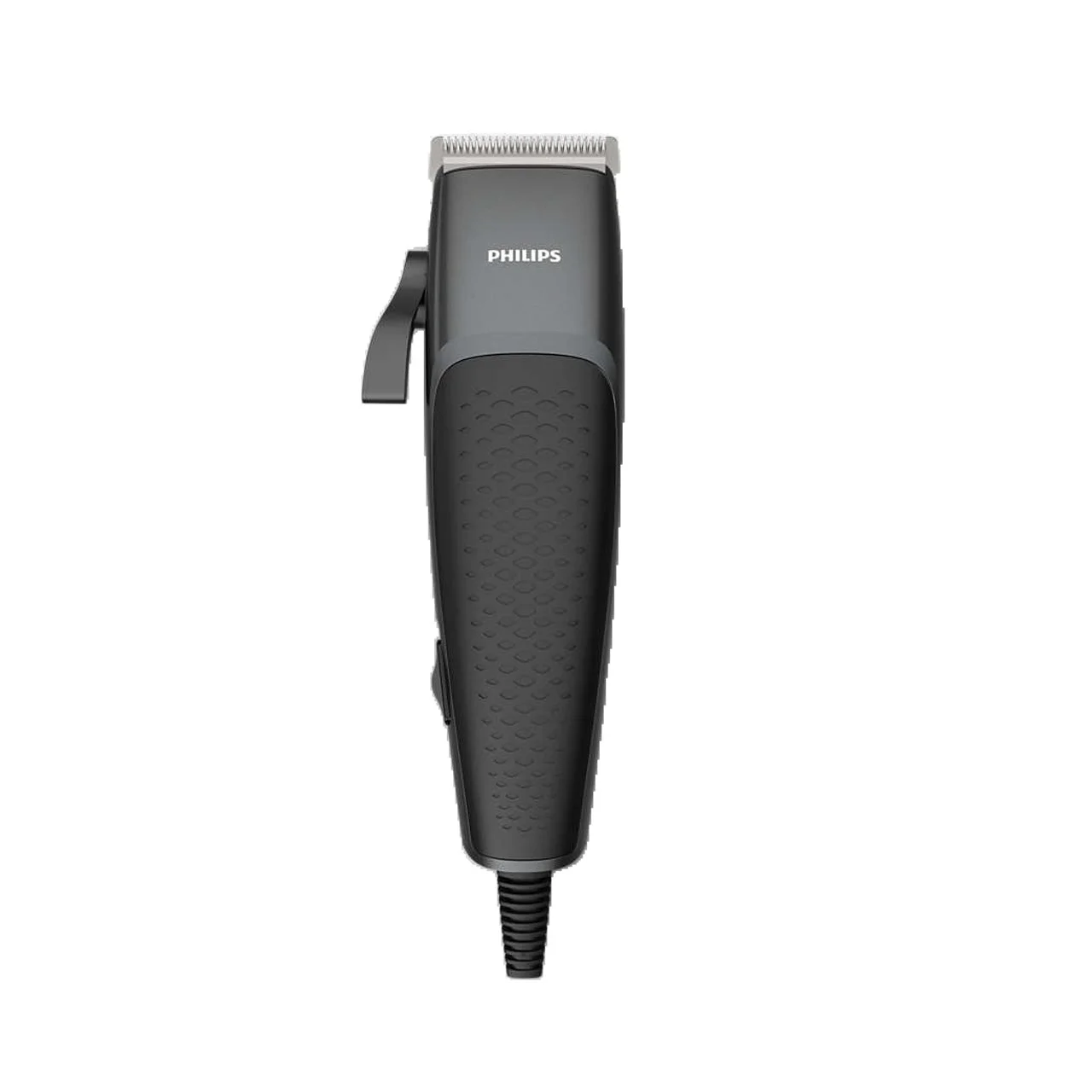 ماشین اصلاح سرو صورت فیلیپس مدل HC3100 ماشین اصلاح سرو صورت فیلیپس مدل HC3100