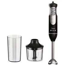 گوشت کوب برقی مایدیا مدل MJ-BH4001W