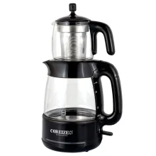 چای ساز کوریزن مدل TM-832