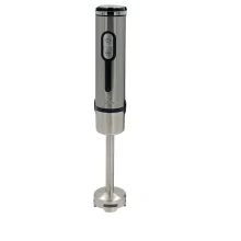 گوشت کوب برقی 1000 وات رویال کینگ مدل ROSHA-1740