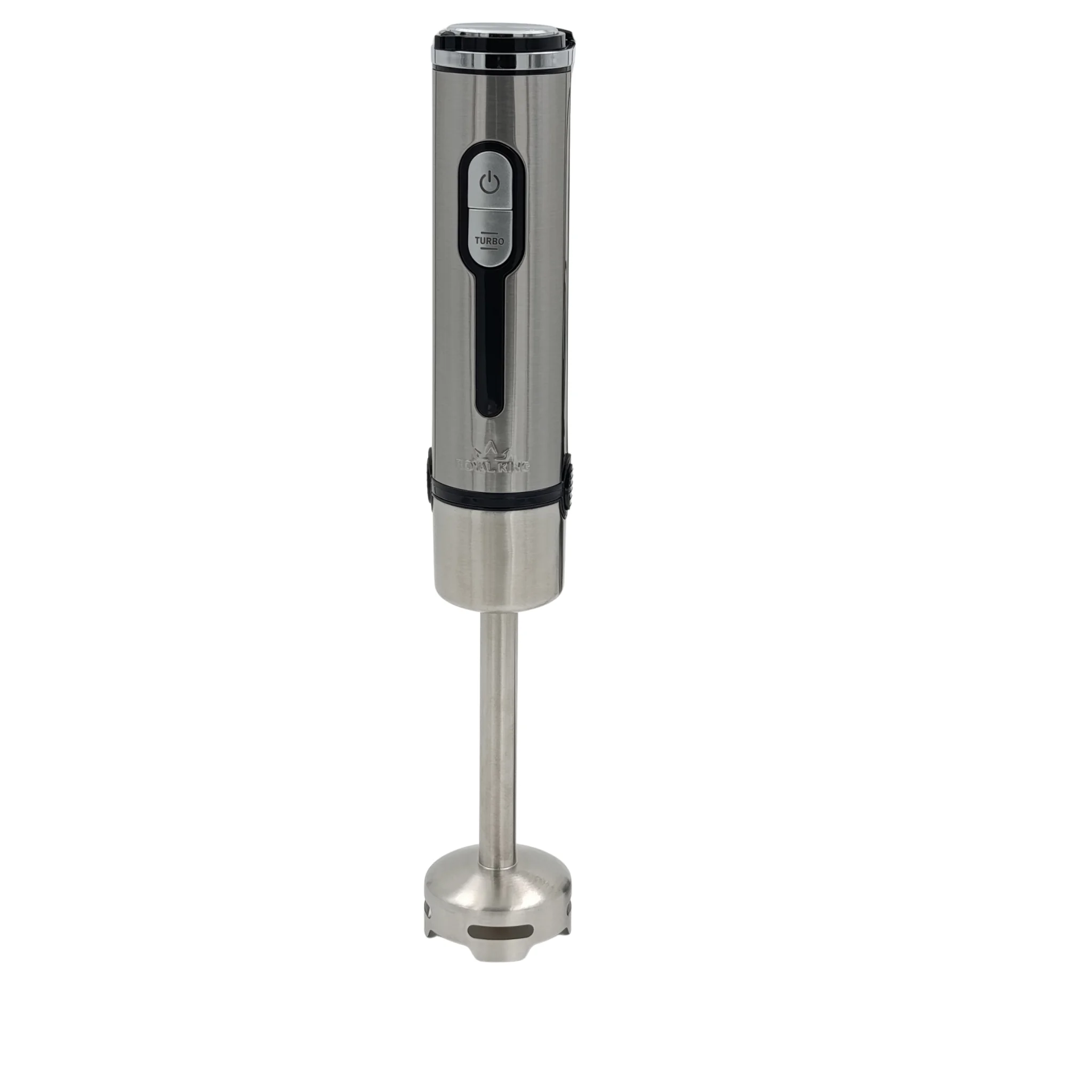گوشت کوب برقی 1000 وات رویال کینگ مدل ROSHA-1740