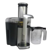 آبمیوه‌گیری کاراکال مدل CA-2025