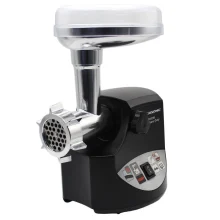 چرخ گوشت گوسونیک مدل GMG-742